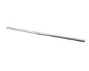 STERO A10-3157 SHAFT FOOT LEVER