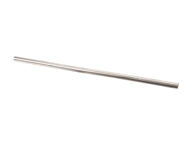 STERO A10-3157 SHAFT FOOT LEVER