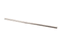 STERO A10-3157 SHAFT FOOT LEVER