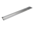 STERO A10-3680 DAMPER SCT VENT COWL