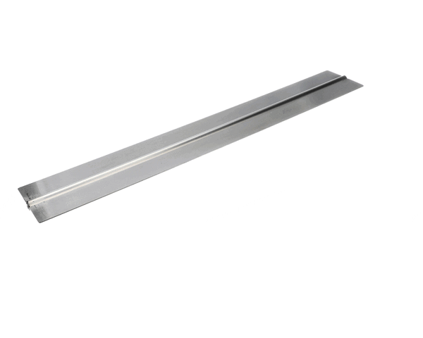 STERO A10-3680 DAMPER SCT VENT COWL