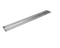STERO A10-3680 DAMPER SCT VENT COWL