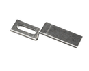 STERO A10-3721
