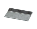 STERO A10-3933 SPLICER ASSEMBLY INSIDE GUARD EXT