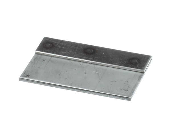 STERO A10-3933 SPLICER ASSEMBLY INSIDE GUARD EXT