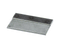 STERO A10-3933 SPLICER ASSEMBLY INSIDE GUARD EXT