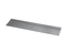 STERO A10-3936