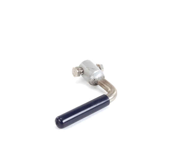 STERO A10-4732 HANDLE NEW STYLE DRAIN VALVE