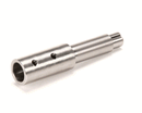 STERO A10-5913 PUMP COUPLING PRICE PUMP NEW