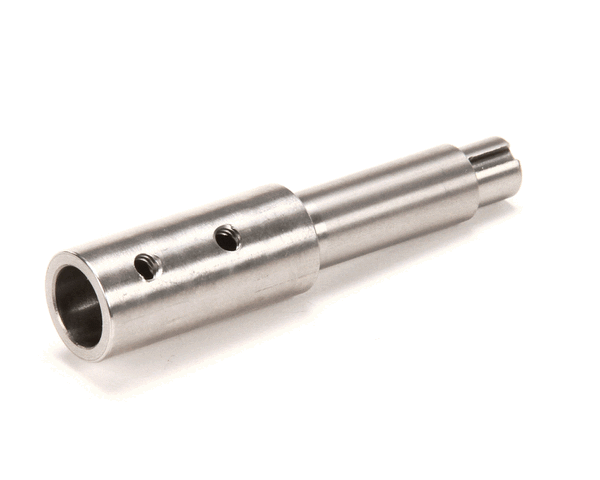 STERO A10-5913 PUMP COUPLING PRICE PUMP NEW