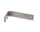 STERO A10-6909 BRACKET QUICK RELEASE TRACK