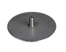 STERO A10-8257 STIFFENER - DOOR PLATE