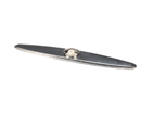 STERO A10-8401