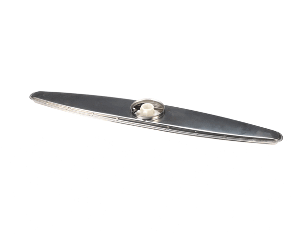 STERO A10-8401