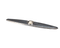 STERO A10-8401