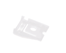 STERO A10-8451 BRACKET - THERMISTOR