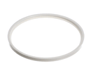 STERO A10-8547 RING