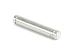 STERO A50-1244