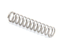 STERO A60-1190 SPRING COMPRESSION SS BELT