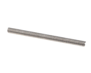 STERO A67-2064