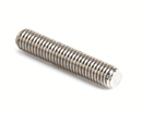 STERO A67-2388