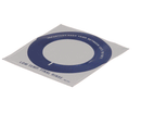 STERO A69-2304 DCL TEMP GA LT FINAL RINSE