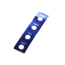 STERO A69-3917