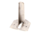 STERO B10-1285