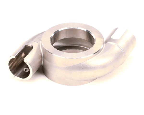 STERO B10-1648 HSG U31 REVOLV WASH ARM #557