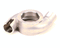 STERO B10-1648 HSG U31 REVOLV WASH ARM #557