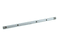 STERO B10-1906 PIPE FNL RINSE CPVC 18-1/2 4 HOL