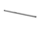 STERO B10-1907 STANDPIPE 1/2 CPVC 19-3/4