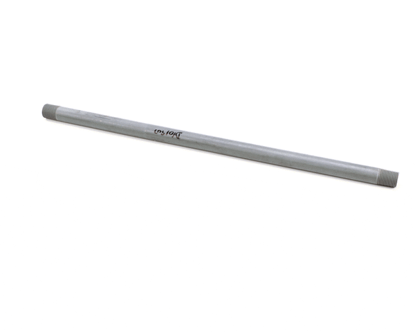 STERO B10-1907 STANDPIPE 1/2 CPVC 19-3/4