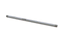 STERO B10-1907 STANDPIPE 1/2 CPVC 19-3/4