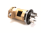 STERO B10-2178 MOTOR ASSEMBLY 2HP 3PH 311 IMP 368