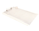 STERO B10-2261 STRAINER PAN 22 SCRAP TANK