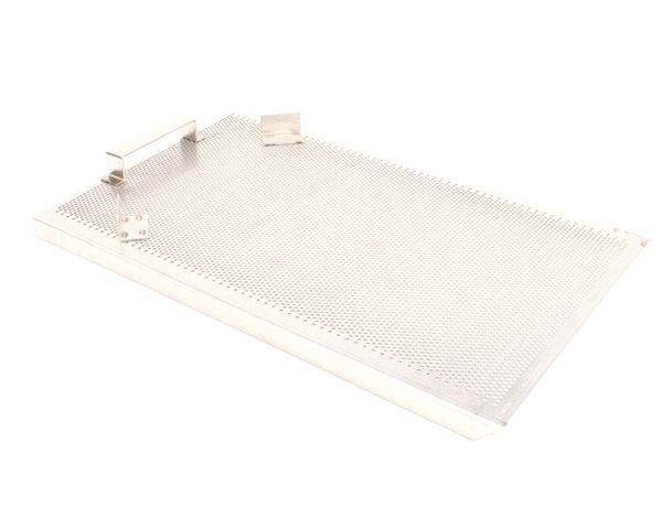 STERO B10-2261 STRAINER PAN 22 SCRAP TANK
