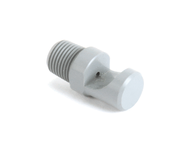STERO B10-2318 SPRAY JET.073 CPVC FAN TYPE