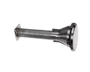 STERO B10-2446 FUNNL OVRFLOW W/SIDE OUTLET