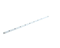 STERO B10-3037
