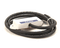 STERO B10-5595