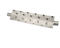 STERO C10-1074 MANIFOLD 22 SPRY UPR SCR STPCW