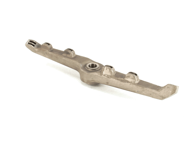 STERO 0C-101764 WASH ARM ROTATING SDRA
