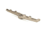 STERO 0C-101764 WASH ARM ROTATING SDRA