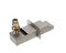 STERO C10-2678 (old 0C-102678)