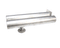 STERO C10-5906 BURNER TUBE ASSEMBLY 23 STD