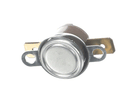 SODIR A06034-1
