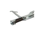 SODIR B09005