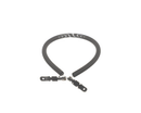 SODIR D01003-220 220V ELEMENT