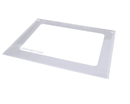 SODIR H01011 EXTERIOR GLASS